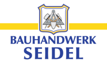 Kundenlogo von Bauhandwerk Seidel Inh. Marco Seidel