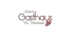 Kundenlogo von Sickert's Gasthaus "Zur Weintraube"