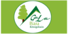 Kundenlogo von GaLa Bau Königshain