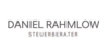 Kundenlogo von Daniel Rahmlow Steuerberater