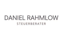 Kundenlogo von Daniel Rahmlow Steuerberater