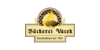 Kundenlogo von Bäckerei Vacek