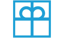 Kundenlogo von Diakonie-Sozialstation Niesky e.V.