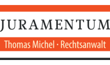 Kundenlogo von Rechtsanwalt Thomas Michel