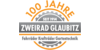 Kundenlogo von Zweirad Glaubitz