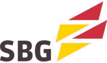 Kundenlogo von Städtische Beteiligungs-GmbH Zittau