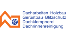 Kundenlogo von Christian Krumbiegel Dachdeckermeister