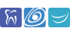 Kundenlogo von Dr.med.dent. Thomas Käppler