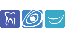 Kundenlogo von Zahnarztpraxis Dr. med. dent. Thomas Käppler M.Sc. M.Sc.