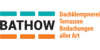 Kundenlogo von Bathow Haustechnik GmbH