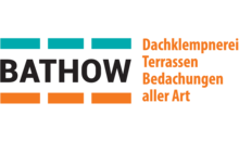 Kundenlogo von Bathow Haustechnik GmbH