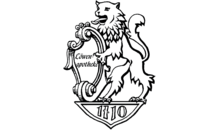 Kundenlogo von Löwen-Apotheke