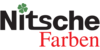 Kundenlogo von NITSCHE Farben GmbH & Co. KG Standort Demitz-Thumitz