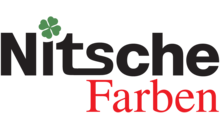 Kundenlogo von NITSCHE Farben GmbH & Co. KG Standort Demitz-Thumitz