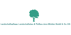 Kundenlogo von Landschaftspflege, Landschaftsbau & Tiefbau Jens Winkler GmbH & Co.KG