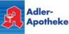 Kundenlogo von Adler-Apotheke Inh. Jeannine Drescher e. Kfr.