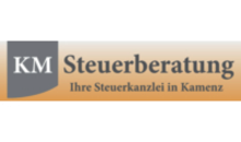 Kundenlogo von KM Treuhand- und Steuerberatungsgesellschaft mbH