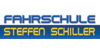 Kundenlogo von Steffen Schiller Fahrschule