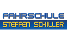 Kundenlogo von Steffen Schiller Fahrschule