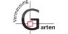 Kundenlogo von Vermessungsbüro Matthias Garten Öffentl. best.Vermessungsingenieur