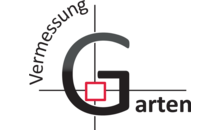 Kundenlogo von Vermessungsbüro Matthias Garten Öffentl. best.Vermessungsingenieur