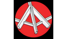 Kundenlogo von Zimmerei Ronny Vogt