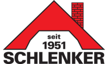 Kundenlogo von Dachdeckermeister Tino Schlenker