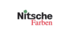 Kundenlogo von NITSCHE Farben GmbH & Co. KG Standort Demitz-Thumitz
