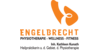Kundenlogo von Physiotherapie Engelbrecht Inh. Kathleen Kunath