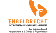 Kundenlogo von Physiotherapie Engelbrecht Inh. Kathleen Kunath