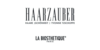 Kundenlogo von HAARzauber Friseur & Nagelstudio