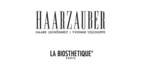 Kundenlogo HAARzauber Friseur & Nagelstudio