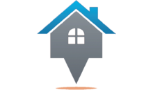 Kundenlogo von Immobilienbüro Andreas Lauer GmbH