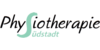 Kundenlogo von Physiotherapie Südstadt