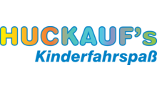 Kundenlogo von Matthias Huckauf Kinderfahrspaß