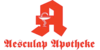 Kundenlogo von Aesculap-Apotheke