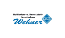 Kundenlogo von Rollladen- und Kunststofffensterbau Wehner