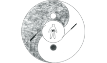 Kundenlogo von Naturheilpraxis Heilpraktiker Steffen Keßler