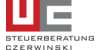Kundenlogo von Czerwinski Steuerberater