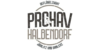 Kundenlogo von Produktions-Handels- und Vermarktungsgesellschaft (PROHAV) Halbendorf