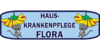 Kundenlogo von Hauskrankenpflege Flora
