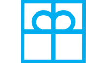 Kundenlogo von Diakonie-Sozialstation Niesky e.V.