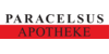 Kundenlogo von Paracelsus-Apotheke