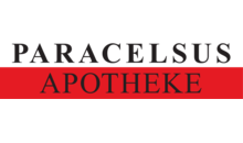 Kundenlogo von Paracelsus-Apotheke
