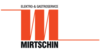 Kundenlogo von Axel Mirtschin Elektro- und Gastroservice