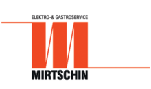Kundenlogo von Axel Mirtschin Elektro- und Gastroservice
