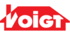 Kundenlogo von Baugeschäft Peter Voigt GmbH