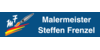 Kundenlogo von Frenzel Steffen Malermeister