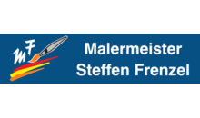Kundenlogo von Frenzel Steffen Malermeister