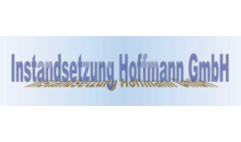 Kundenlogo von Instandsetzung Hoffmann GmbH